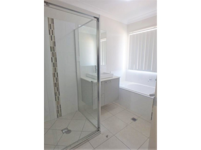 6 Limestone Crescent, Condon QLD 4815