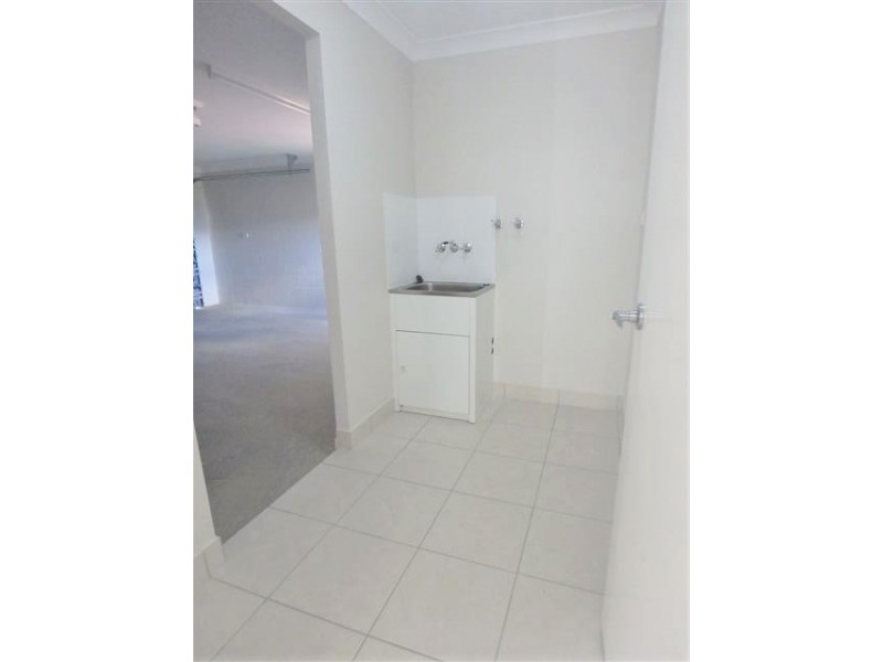 6 Limestone Crescent, Condon QLD 4815