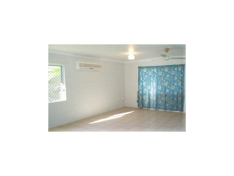 51 President Street, Kirwan QLD 4817