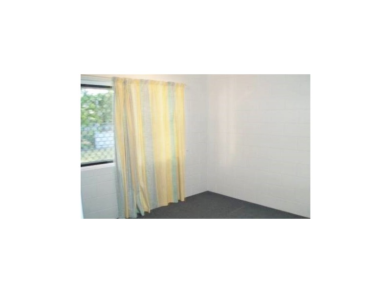 51 President Street, Kirwan QLD 4817