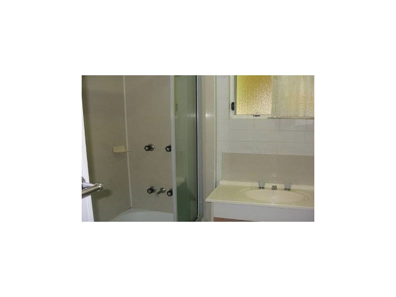 51 President Street, Kirwan QLD 4817