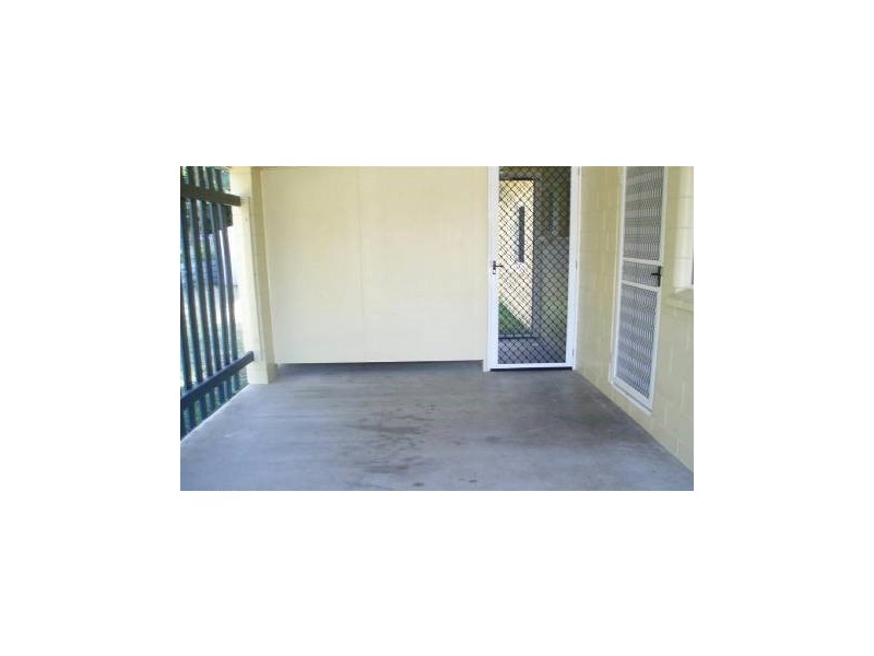 51 President Street, Kirwan QLD 4817