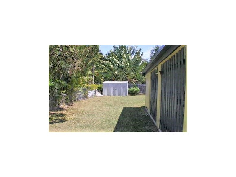 51 President Street, Kirwan QLD 4817