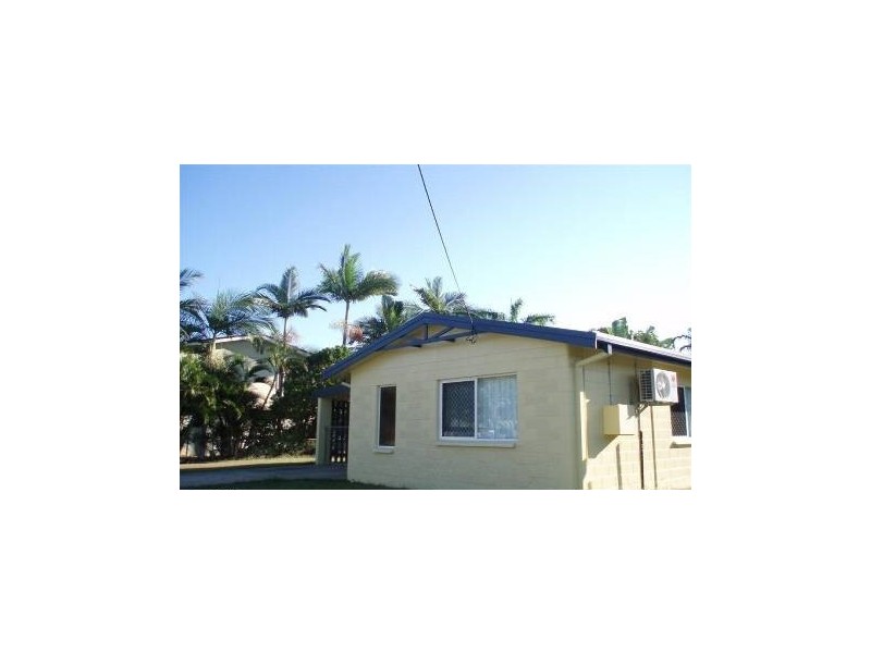 51 President Street, Kirwan QLD 4817