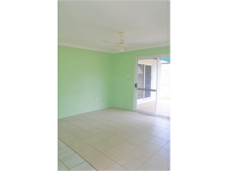 16 Pisa Court, Kelso QLD 4815