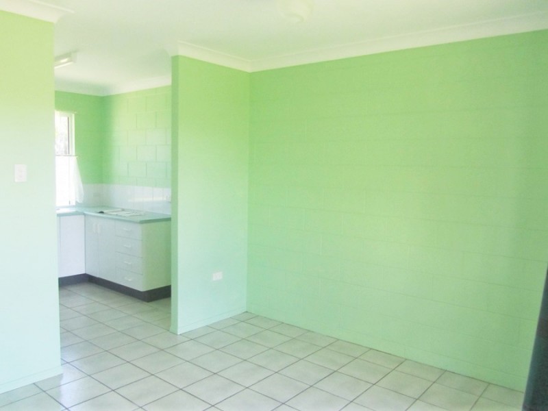 16 Pisa Court, Kelso QLD 4815