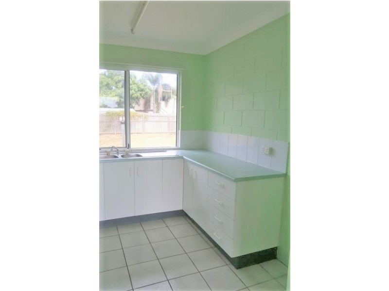 16 Pisa Court, Kelso QLD 4815