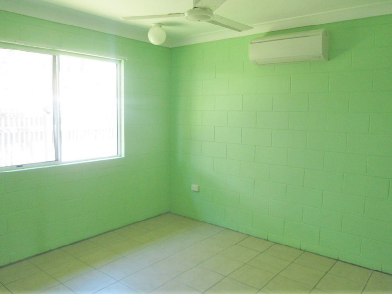 16 Pisa Court, Kelso QLD 4815