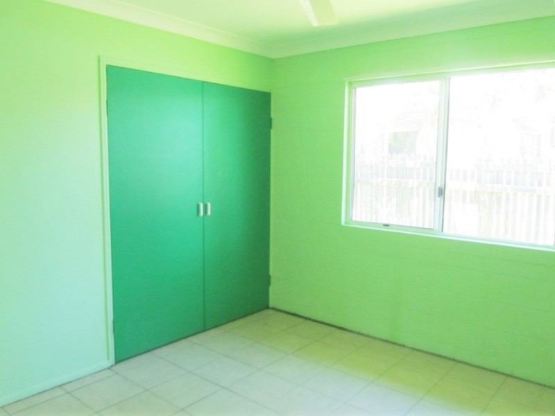 16 Pisa Court, Kelso QLD 4815