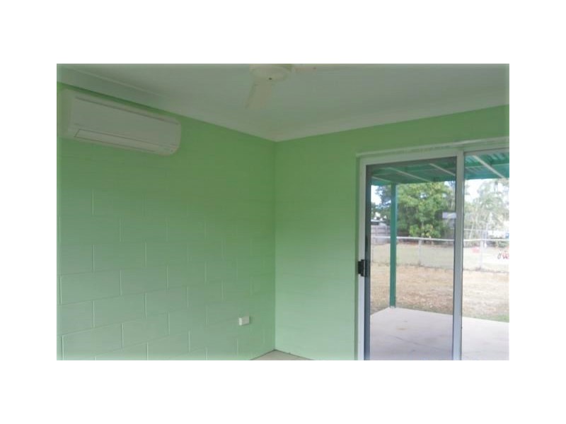 16 Pisa Court, Kelso QLD 4815