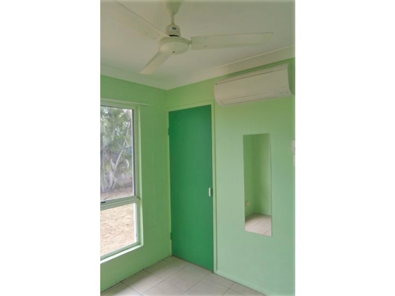 16 Pisa Court, Kelso QLD 4815