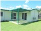 16 Pisa Court, Kelso QLD 4815