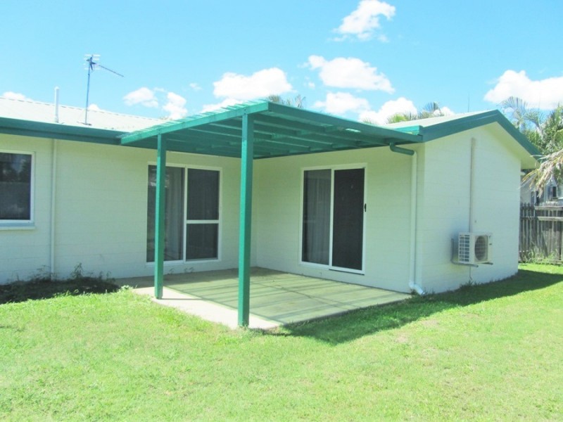 16 Pisa Court, Kelso QLD 4815