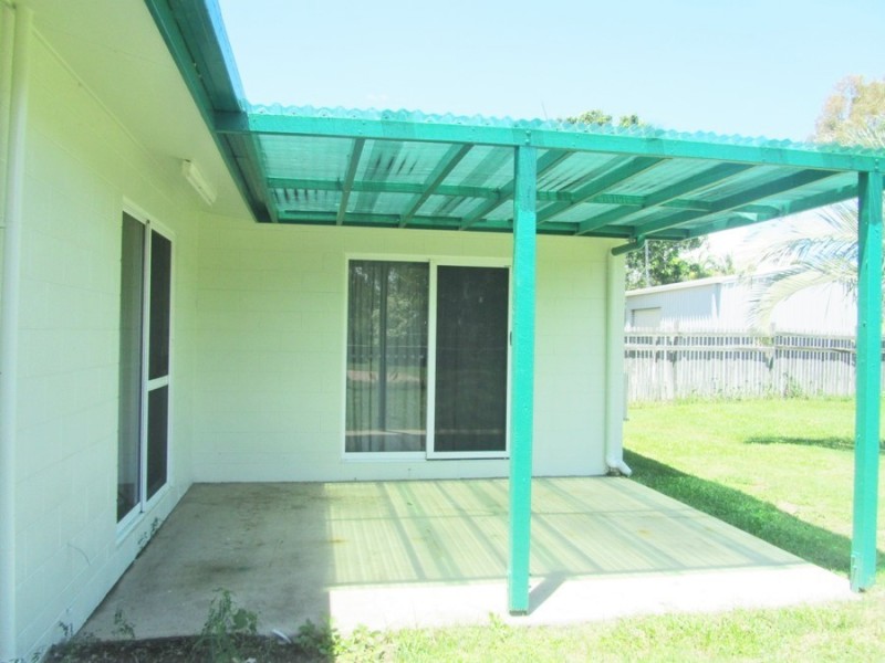 16 Pisa Court, Kelso QLD 4815