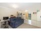 2/100 Bamford Lane, Kirwan QLD 4817