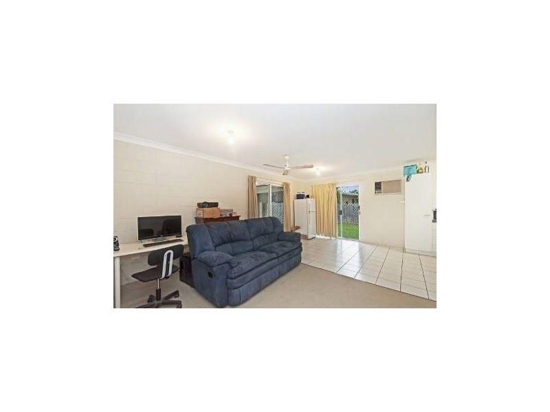 2/100 Bamford Lane, Kirwan QLD 4817