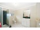 2/100 Bamford Lane, Kirwan QLD 4817