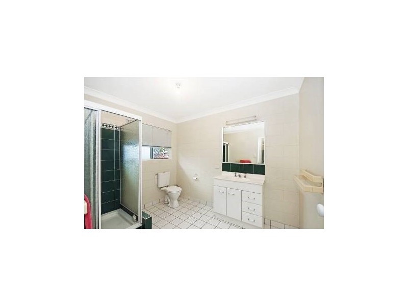2/100 Bamford Lane, Kirwan QLD 4817
