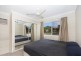2/100 Bamford Lane, Kirwan QLD 4817