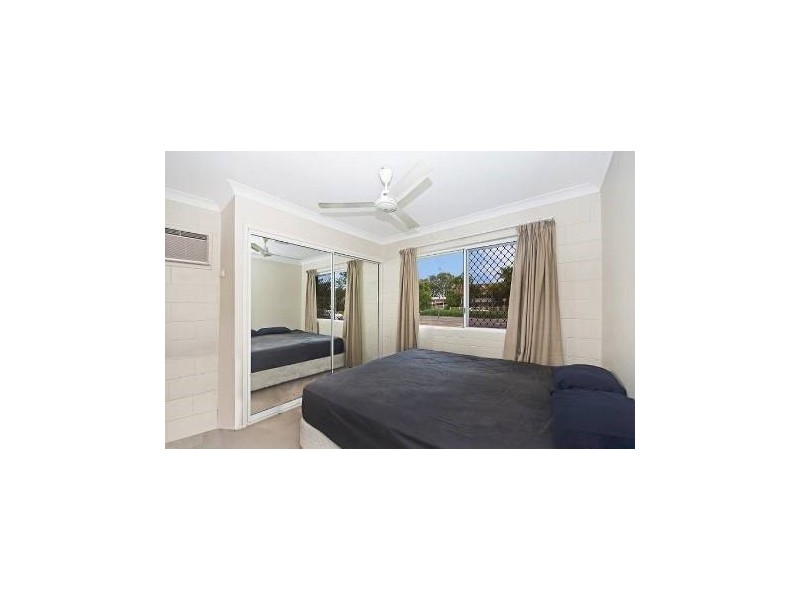 2/100 Bamford Lane, Kirwan QLD 4817