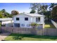 30 Silky Oak Street, Kirwan QLD 4817