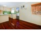 30 Silky Oak Street, Kirwan QLD 4817