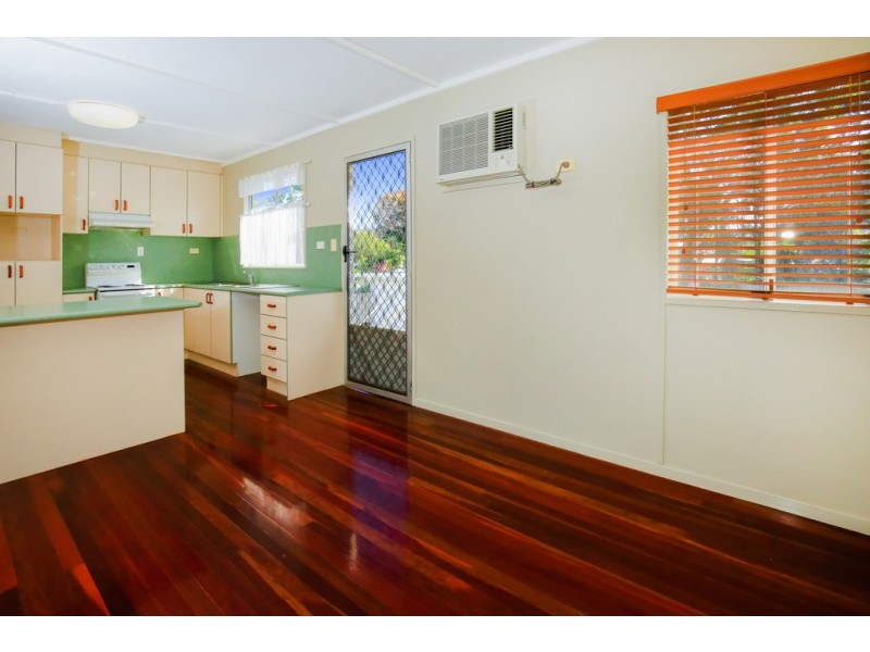 30 Silky Oak Street, Kirwan QLD 4817