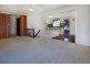 30 Silky Oak Street, Kirwan QLD 4817
