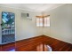 30 Silky Oak Street, Kirwan QLD 4817