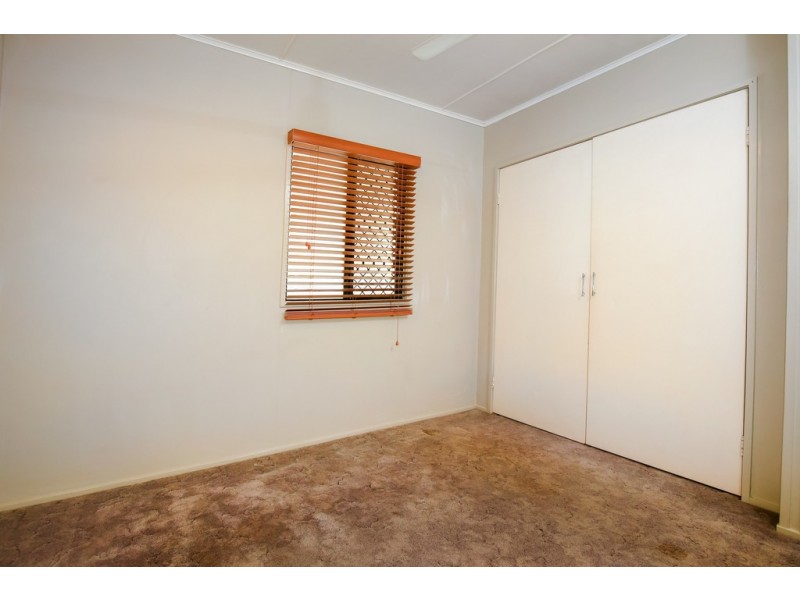30 Silky Oak Street, Kirwan QLD 4817