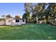 30 Silky Oak Street, Kirwan QLD 4817
