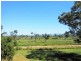 B Valley Road, Oak Valley QLD 4811