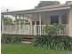 7 Parsons Street, Gulliver QLD 4812