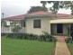 7 Parsons Street, Gulliver QLD 4812