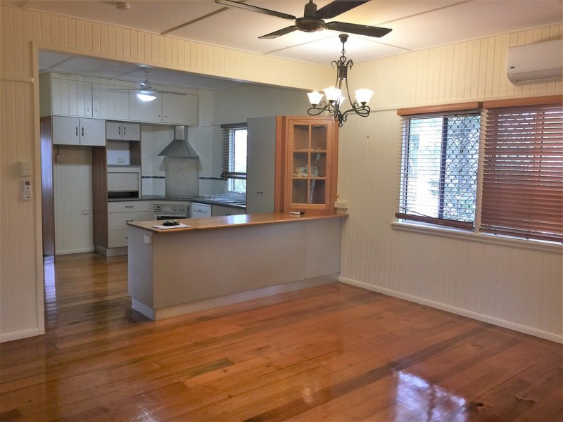 7 Parsons Street, Gulliver QLD 4812