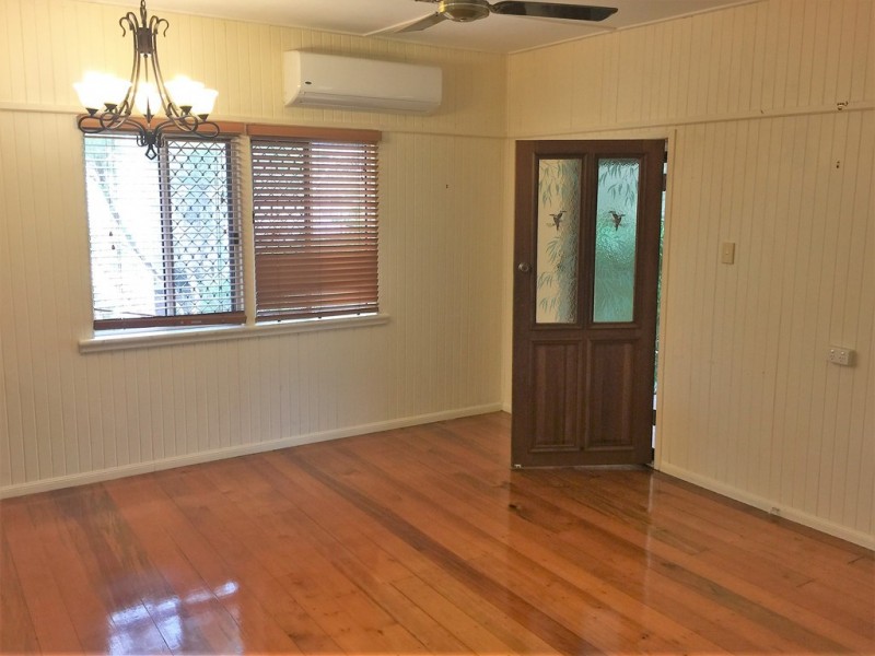 7 Parsons Street, Gulliver QLD 4812