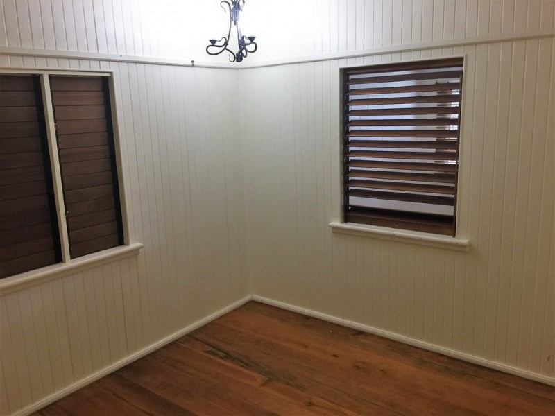 7 Parsons Street, Gulliver QLD 4812