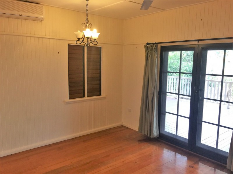 7 Parsons Street, Gulliver QLD 4812