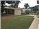 7 Parsons Street, Gulliver QLD 4812