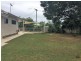 7 Parsons Street, Gulliver QLD 4812