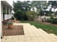 7 Parsons Street, Gulliver QLD 4812