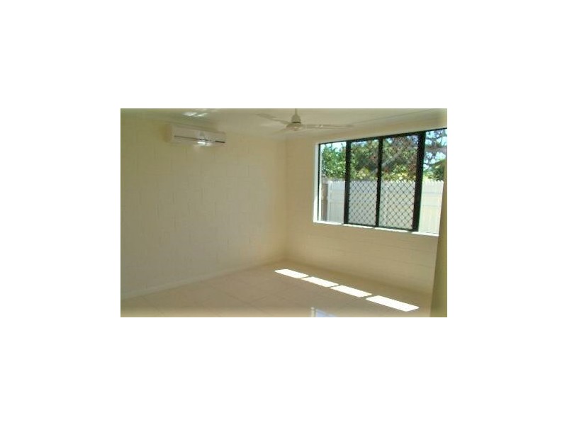 3/13 Narangi Street, Heatley QLD 4814