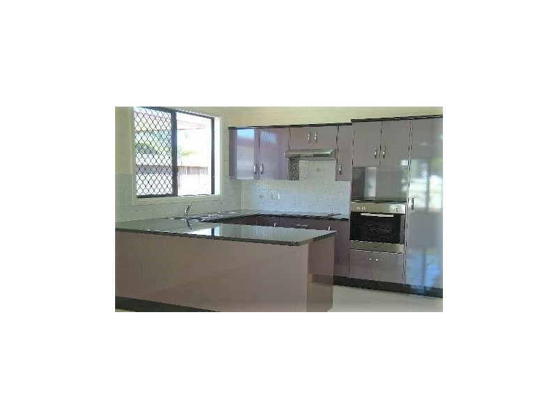 3/13 Narangi Street, Heatley QLD 4814