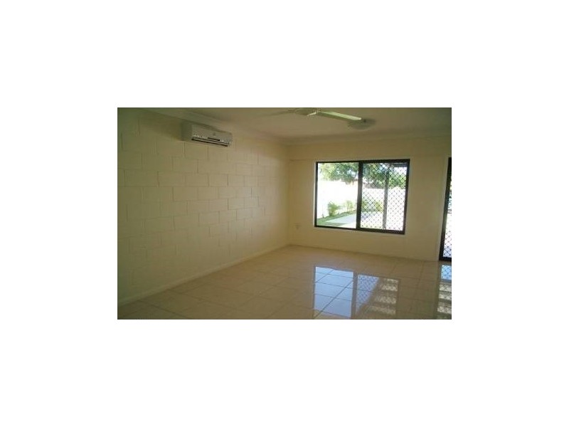 3/13 Narangi Street, Heatley QLD 4814