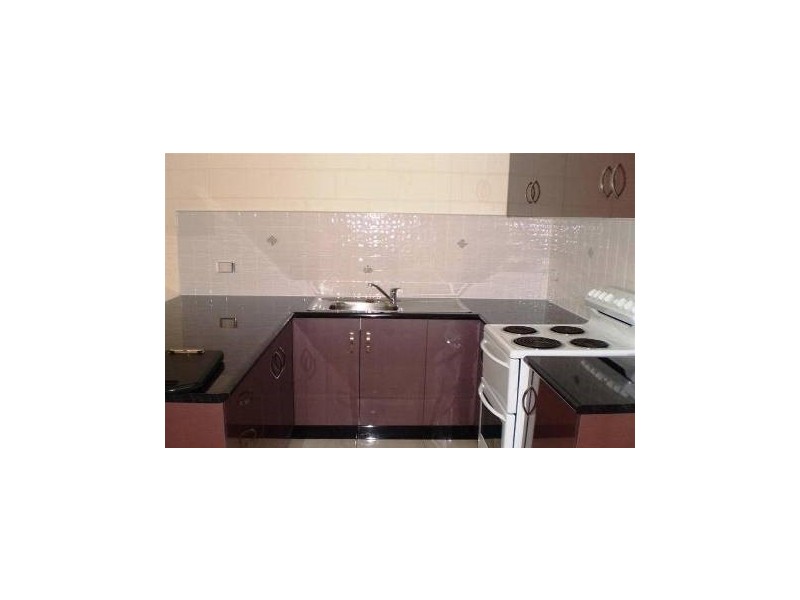 3/13 Narangi Street, Heatley QLD 4814