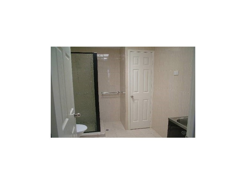 3/13 Narangi Street, Heatley QLD 4814