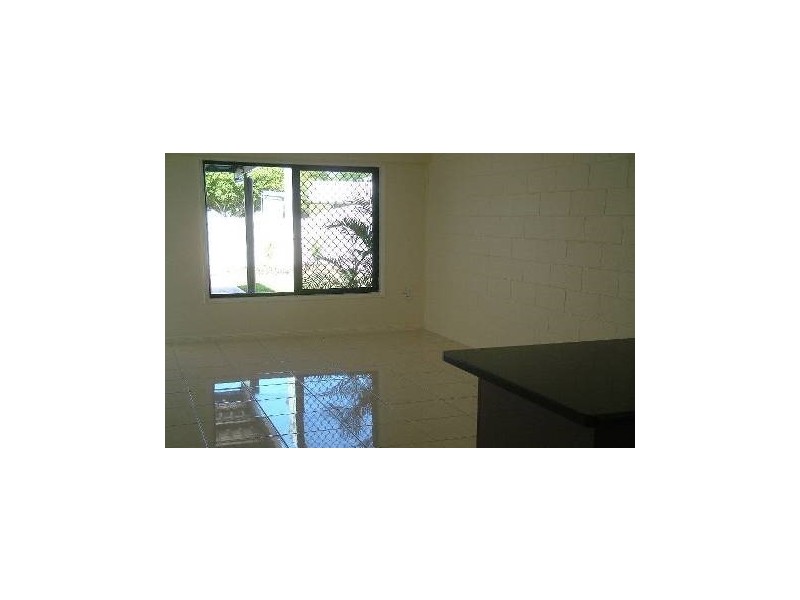 3/13 Narangi Street, Heatley QLD 4814