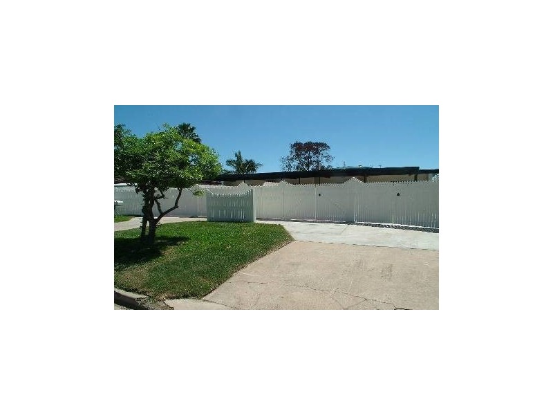 3/13 Narangi Street, Heatley QLD 4814