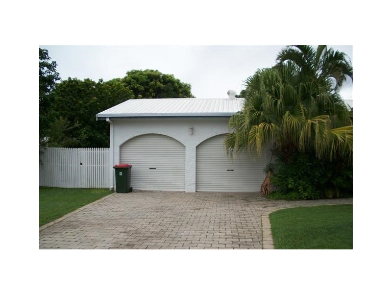 65 Cypress Drive, Annandale QLD 4814