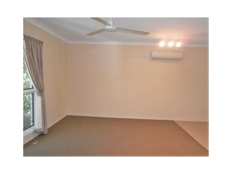 65 Cypress Drive, Annandale QLD 4814